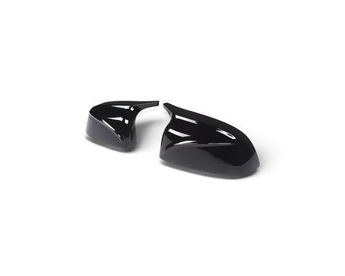 Mirror Covers - BMW X5 G05 (2018-2023)