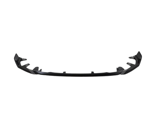Front Splitter - BMW G42 2 Series (2022 - Onwards)