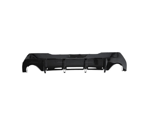 Diffuser - BMW F40 1 Series (2019 - 2024)