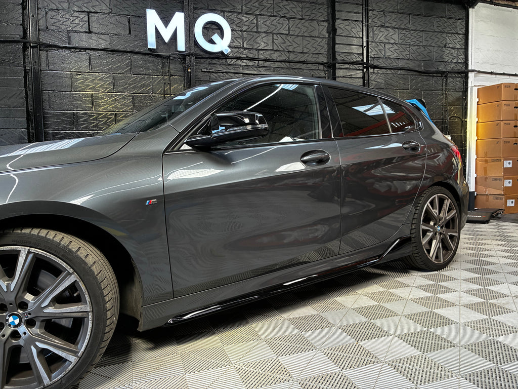 Full Kit - BMW 1 Series F40 (2019 - 2023)