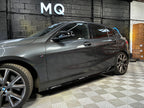 Full Kit - BMW 1 Series F40 (2019 - 2023)