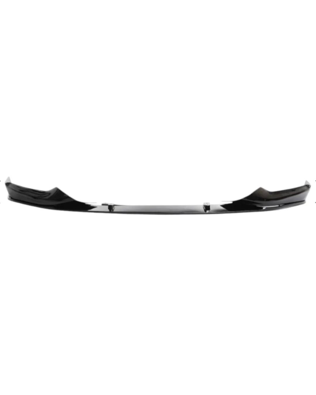 Front Splitter - BMW 5 Series G30 (2017 - 2022)