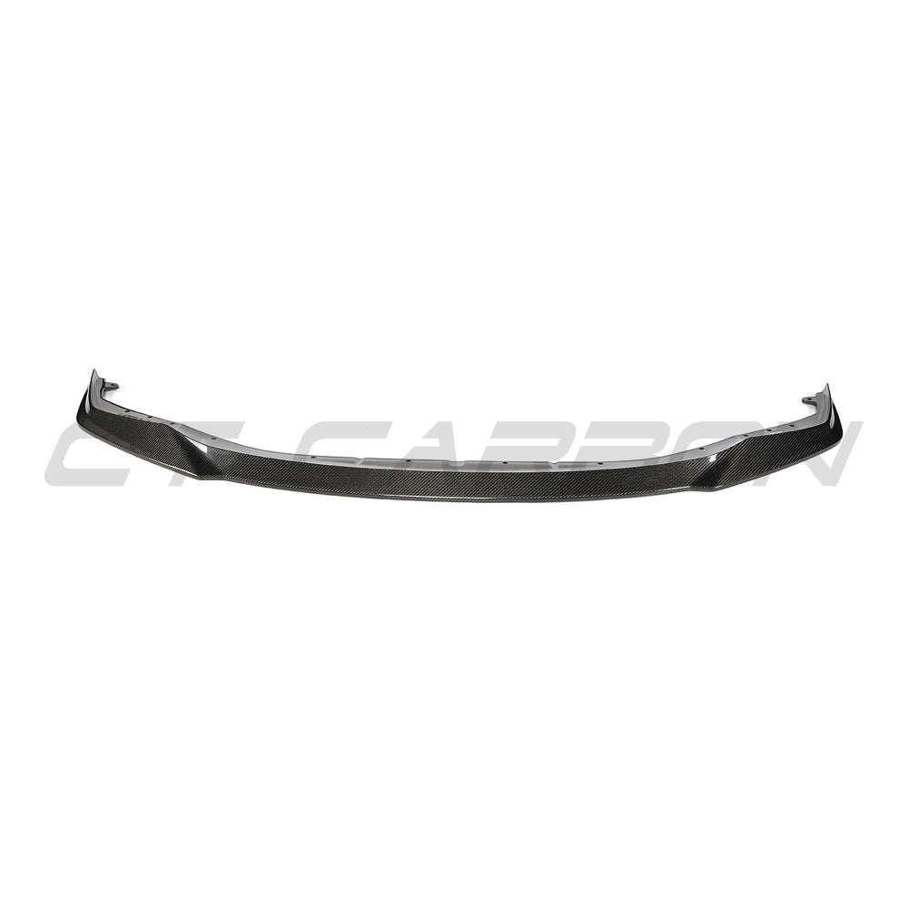 CT Carbon Full Carbon Fibre Kit V4 (CT Design) - BMW M4 G82 (2021 - Onwards)