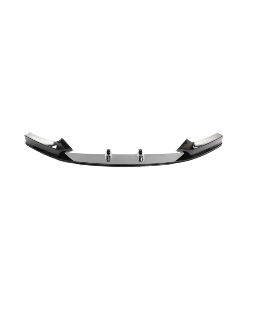 Front Splitter - BMW 5 Series F10 (2010 - 2017)