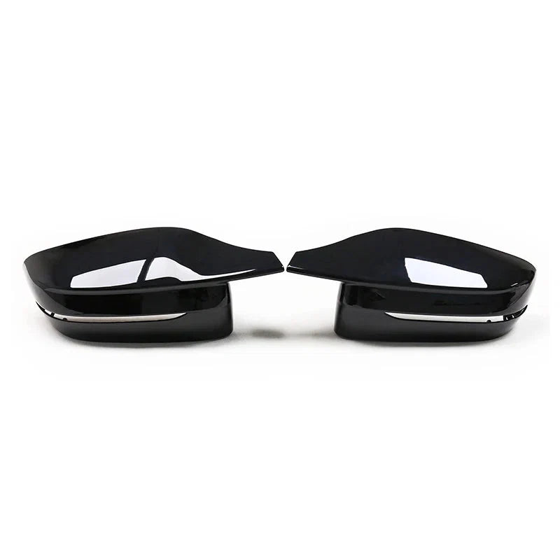 Mirror Covers  - BMW 3 Series G20 (2019 - 2022)