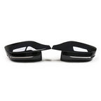 Mirror Covers  - BMW 3 Series G20 (2019 - 2022)