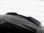 Full Body Kit compatible with Audi Q8 Mk1