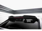 Full Body Kit compatible with Audi Q8 Mk1