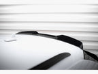 Full Body Kit compatible with Audi Q8 Mk1