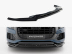 Full Body Kit compatible with Audi Q8 Mk1