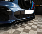 Full Kit - BMW X5 G05 (2018-2023)
