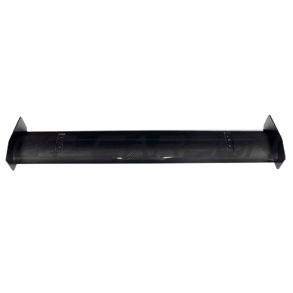 CT Carbon Wing - BMW F & G Series inc. M4 G82
