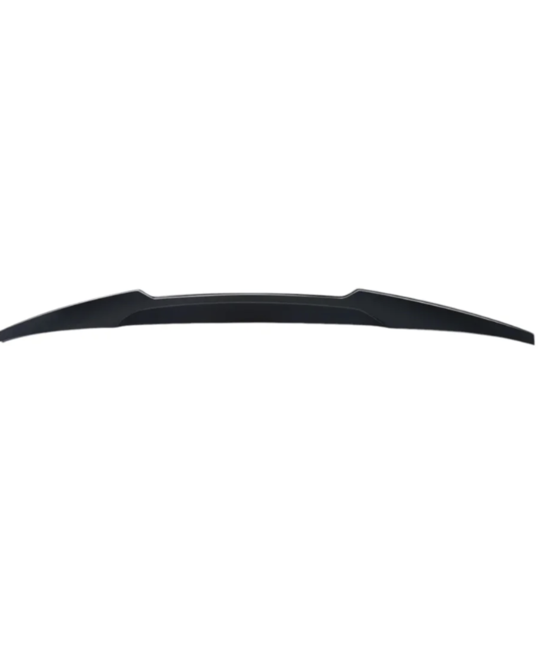 Spoiler - BMW 4 Series F32/F33/36 (2014 - 2020)