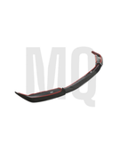 Carbon Fiber Front Splitter - BMW M2 G87 (2021 - Onwards)