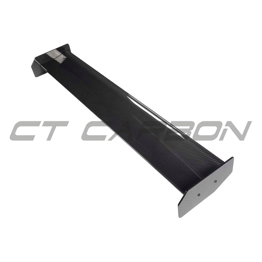 CT Carbon Wing - BMW F & G Series inc. M4 G82