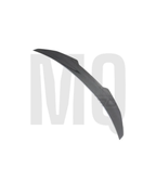 Carbon Fiber Spoiler - BMW M3 G80/G81 (2021 - Onwards)