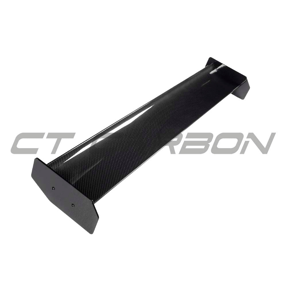 CT Carbon Wing - BMW F & G Series inc. M4 G82