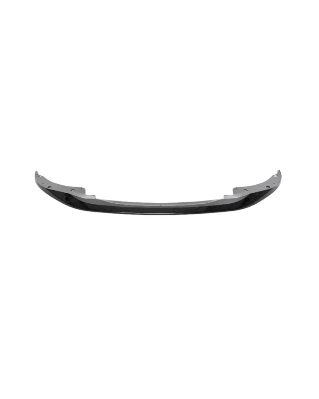 Front Splitter - BMW G22/G23 4 Series (2020 - Onwards)