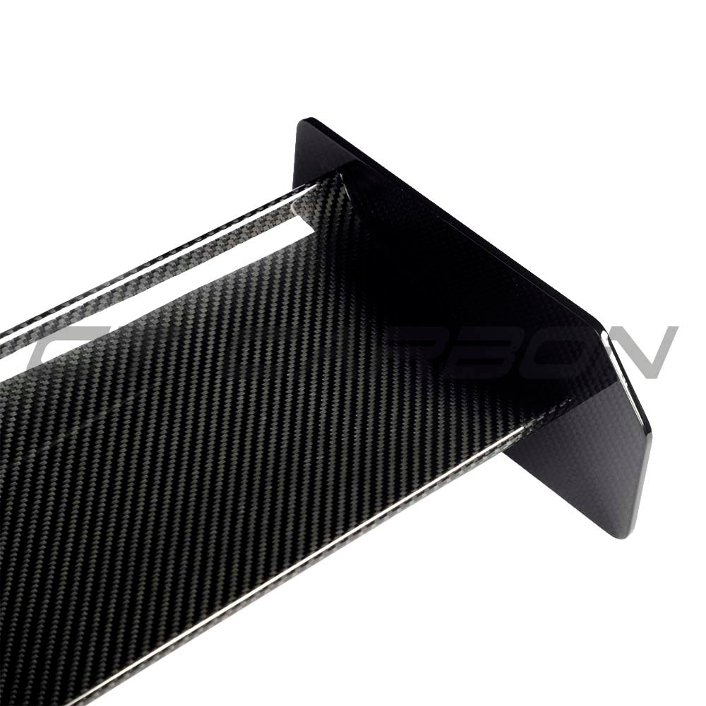 CT Carbon Wing - BMW F & G Series inc. M4 G82