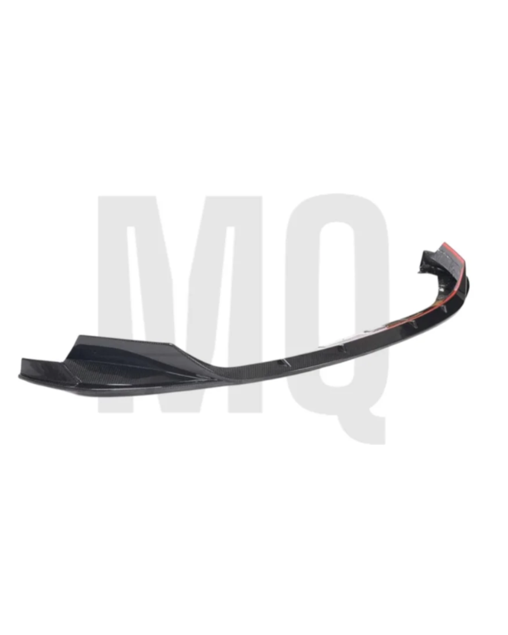 Carbon Fiber Front Splitter - BMW M4 G82/83 (2021 - Onwards)