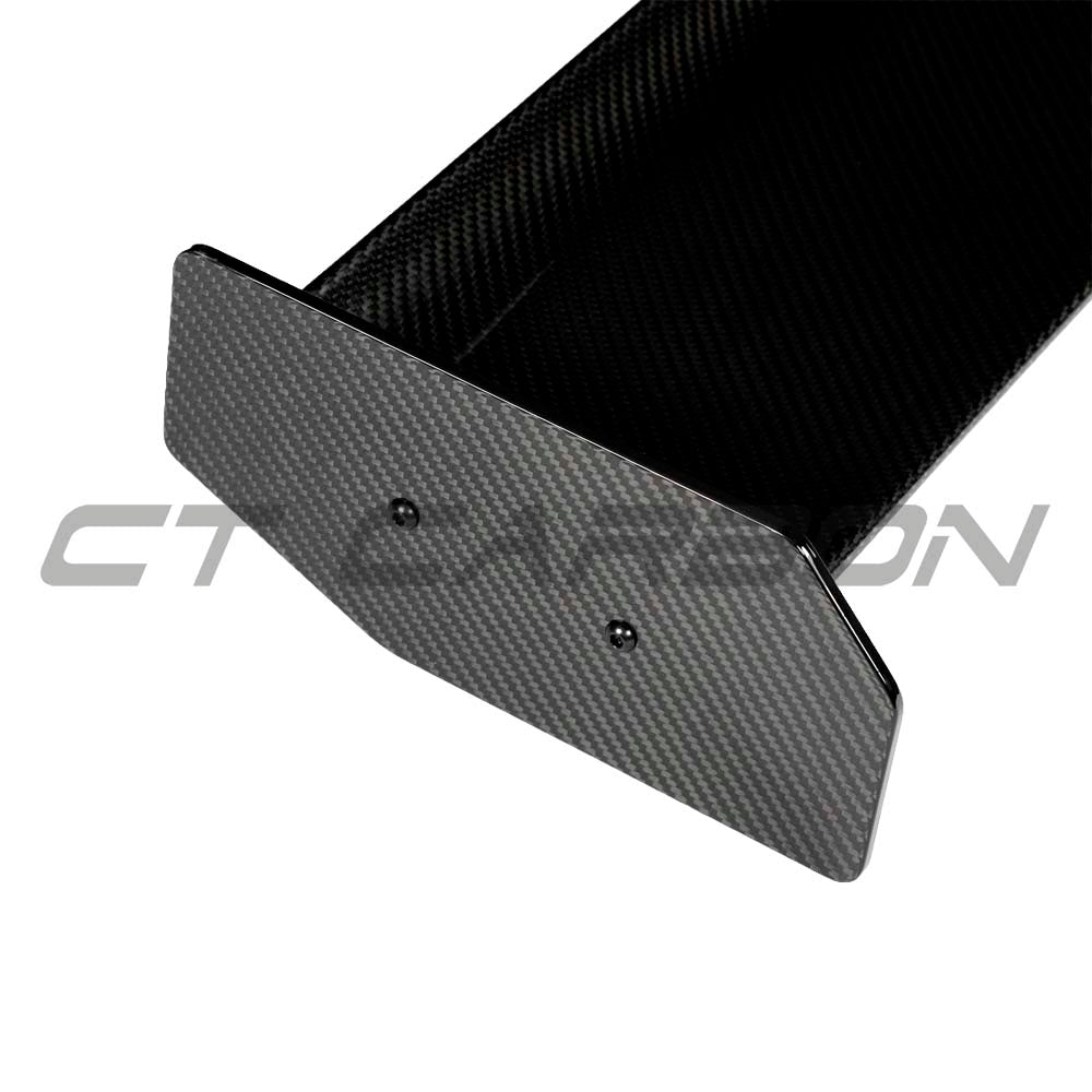 CT Carbon Wing - BMW F & G Series inc. M4 G82