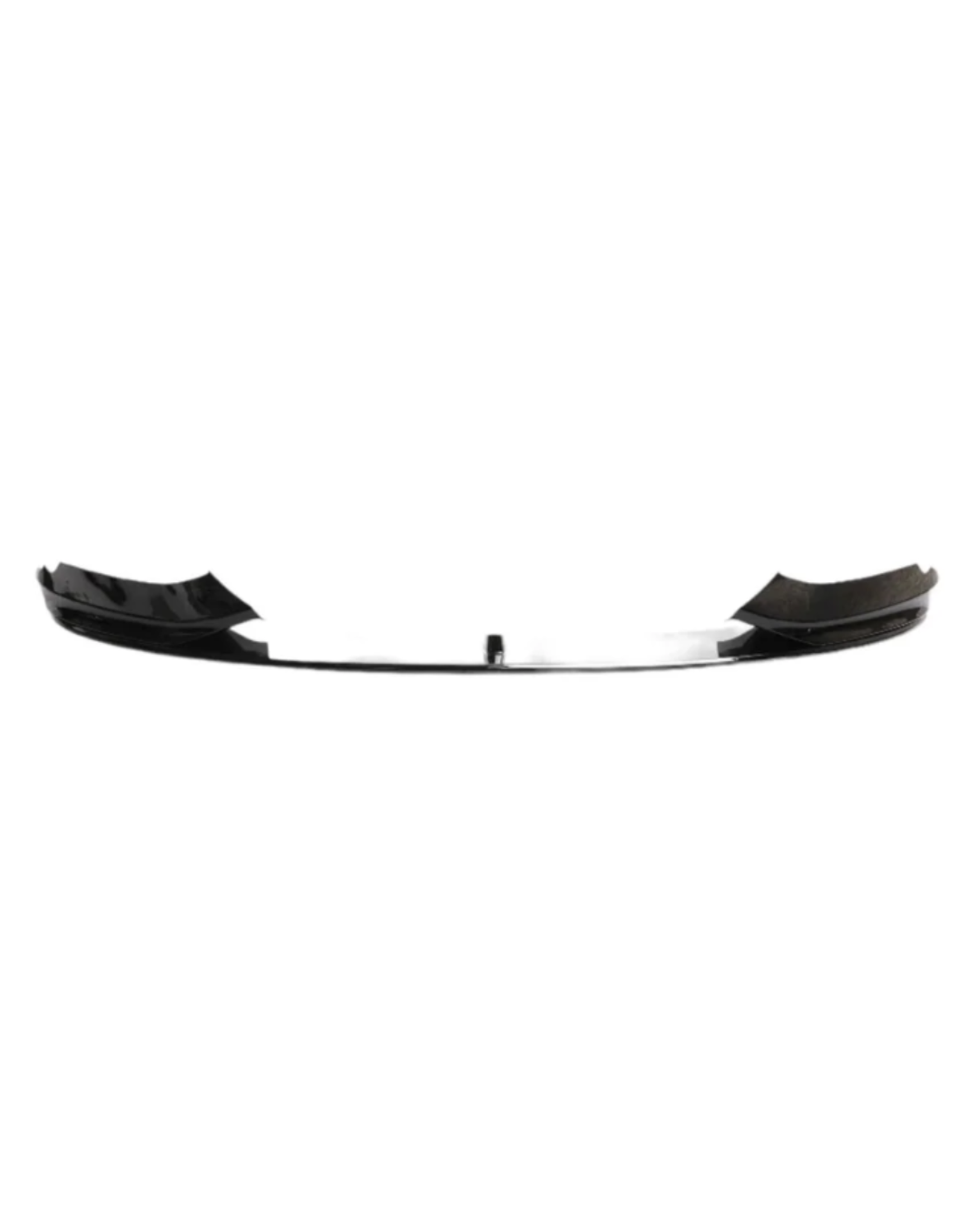 Front Splitter - BMW 4 Series F32/F33/36  (2014 - 2020)