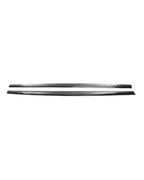 Side Skirts - BMW 4 Series F32/F33/36 (2014 - 2020)
