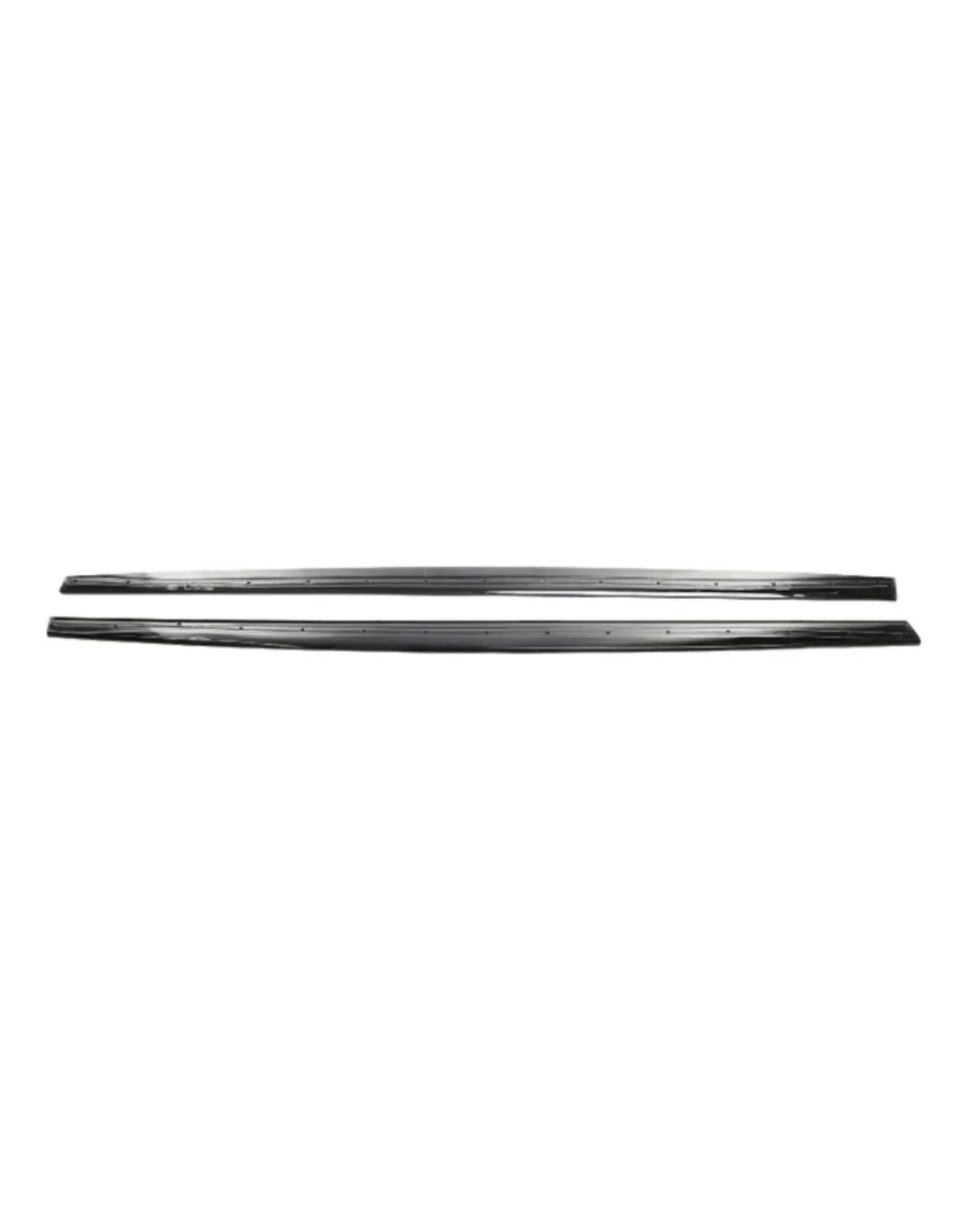 Side Skirts - BMW 4 Series F32/F33/36 (2014 - 2020)