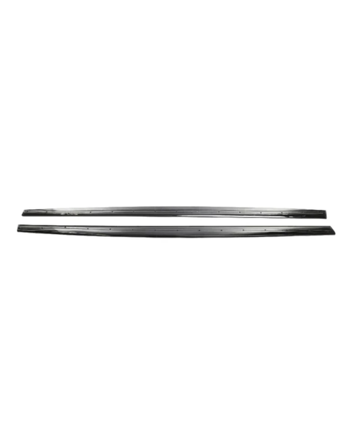 Side Skirts - BMW 4 Series F32/F33/F36 (2014 - 2020)