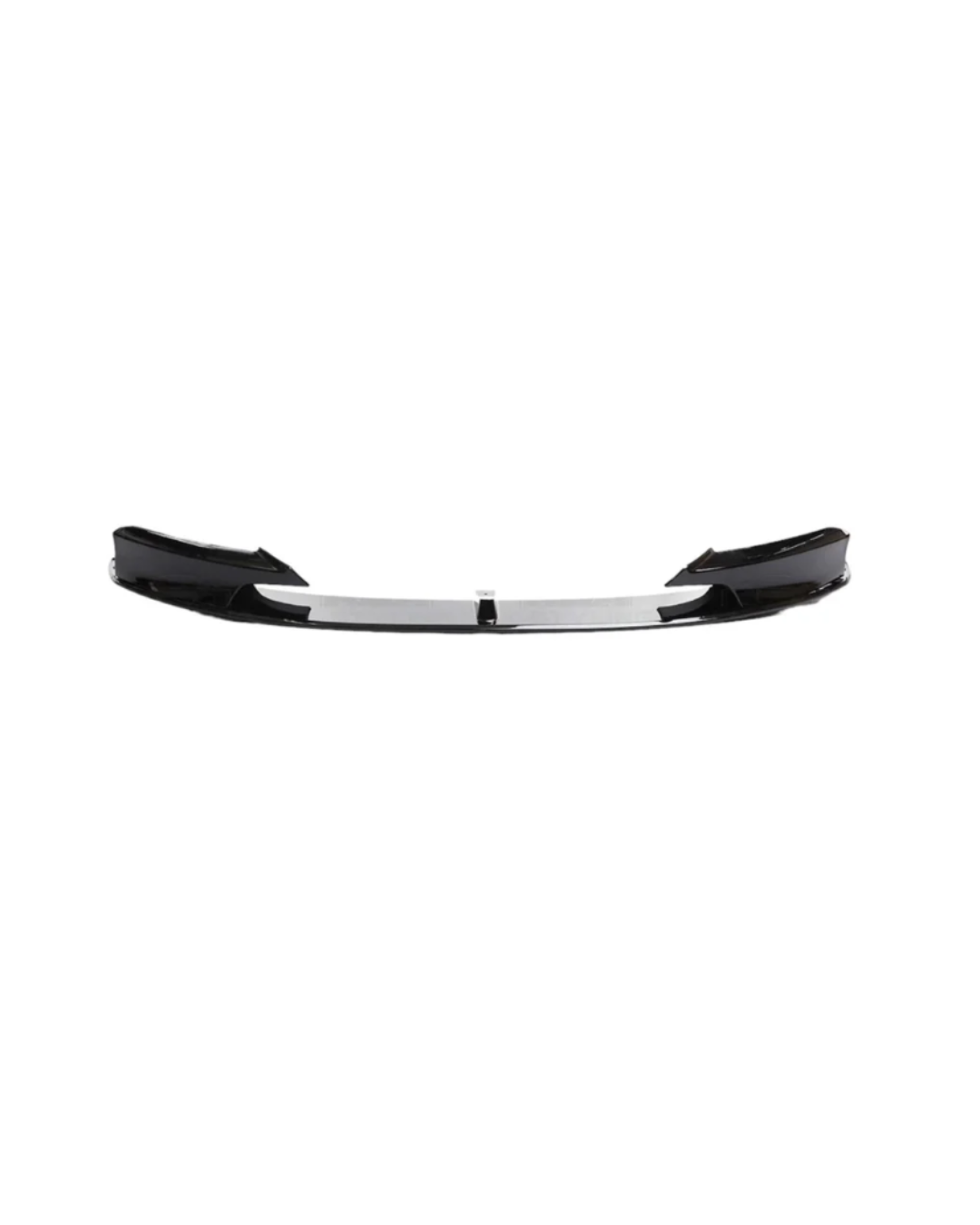 Front Splitter - BMW 3 Series F30  (2013 - 2019)