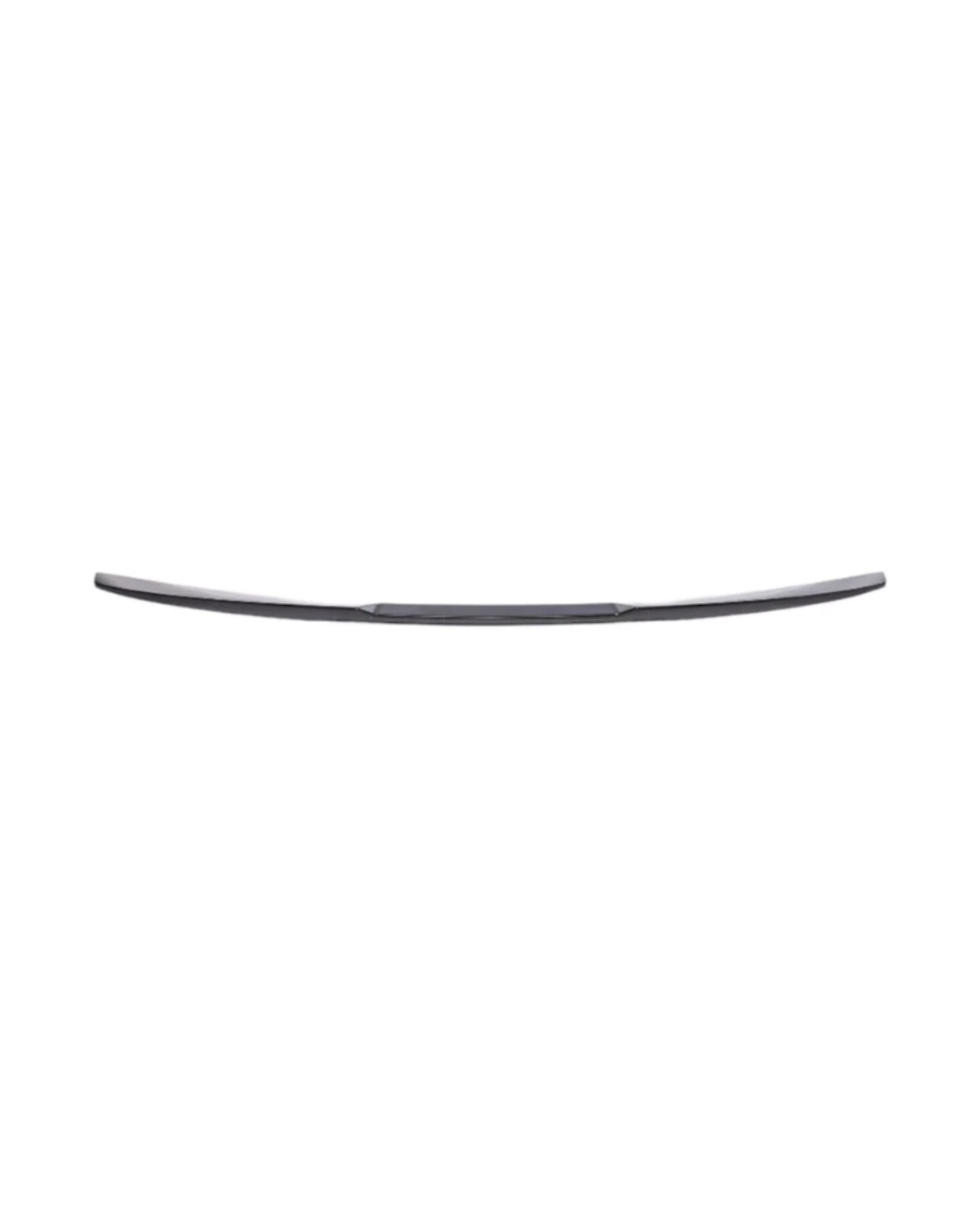 Spoiler - BMW 4 Series G22/G23 (2020 - Current)