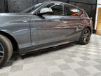 Full Kit - BMW 1 Series FACELIFT F20/21 (2015 - 2019)