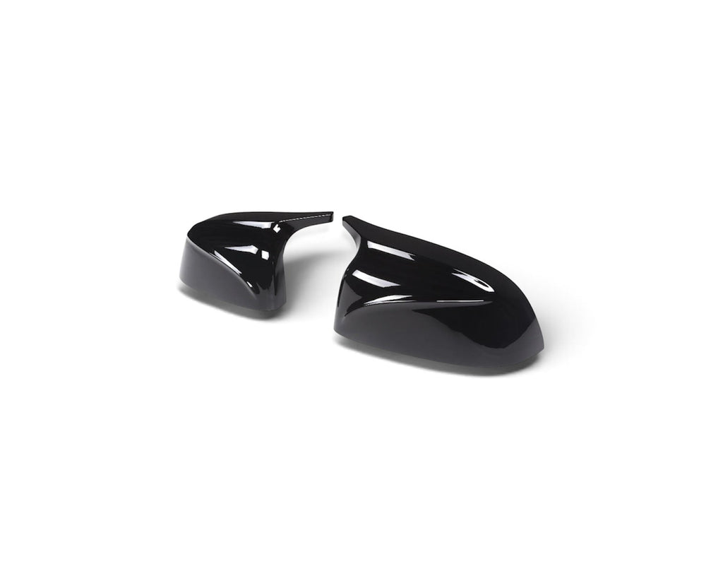 Mirror Covers - BMW X5 G05 (2018-2023)