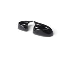 Mirror Covers - BMW X5 G05 (2018-2023)