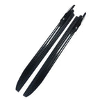 Side Skirts - BMW X5 G05 (2023 - Current)