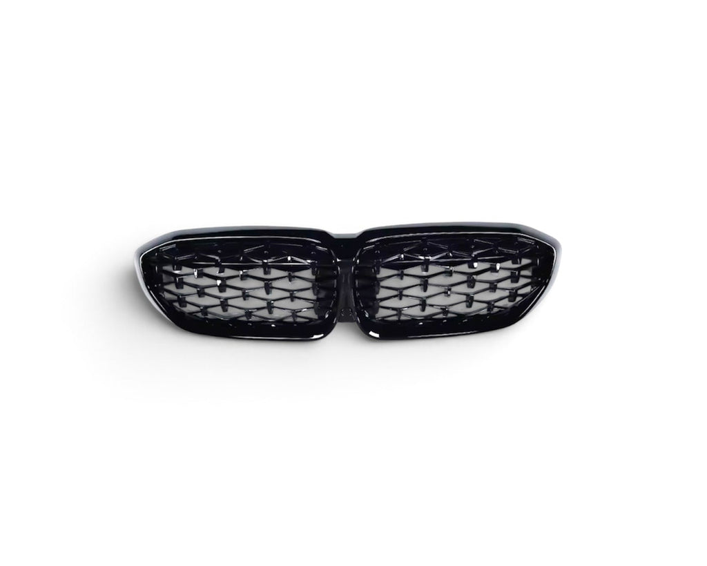 Diamond Grille  - BMW 3 Series G20 (2019 - 2022)