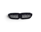Diamond Grille  - BMW 3 Series G20 (2019 - 2022)