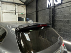 Full Kit - BMW 1 Series FACELIFT F20/21 (2015 - 2019)