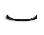 Competition Style Front Splitter - BMW 3 Series G20 (2019 - 2022)