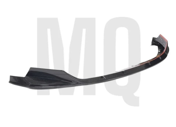 Full Carbon Fibre Kit - BMW M3 G80 (2021 - Onwards)