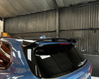 Full Kit - BMW X5 G05 (2018-2023)