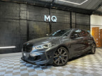 Full Kit - BMW 1 Series F40 (2019 - 2023)