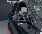 Mirror Covers - BMW X5 G05 (2018-2023)
