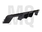 Full Carbon Fibre Kit - BMW M3 G80 (2021 - Onwards)