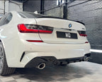 Full Kit - BMW 3 Series G20 (2019 - 2023)