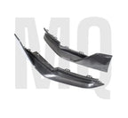 Full Carbon Fibre Kit - BMW M3 G80 (2021 - Onwards)