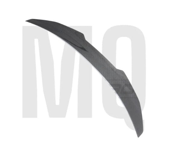 Full Carbon Fibre Kit - BMW M3 G80 (2021 - Onwards)