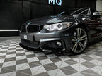 Full Kit - BMW 4 Series F36 (2013 - 2018)