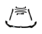 Full Kit - BMW X5 G05 FACELIFT (2023 - Current)
