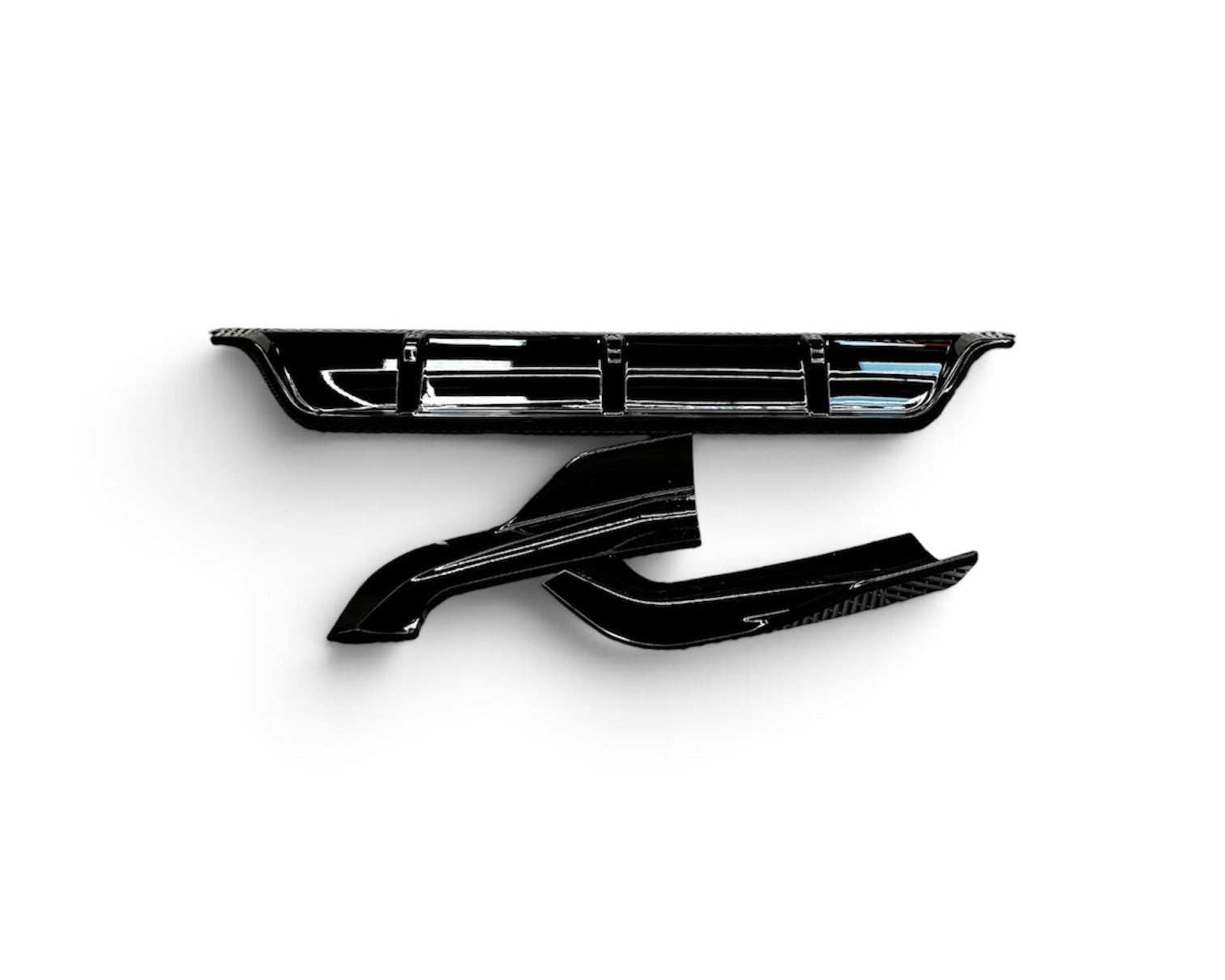 Full Kit - BMW X5 G05 (2018-2023)